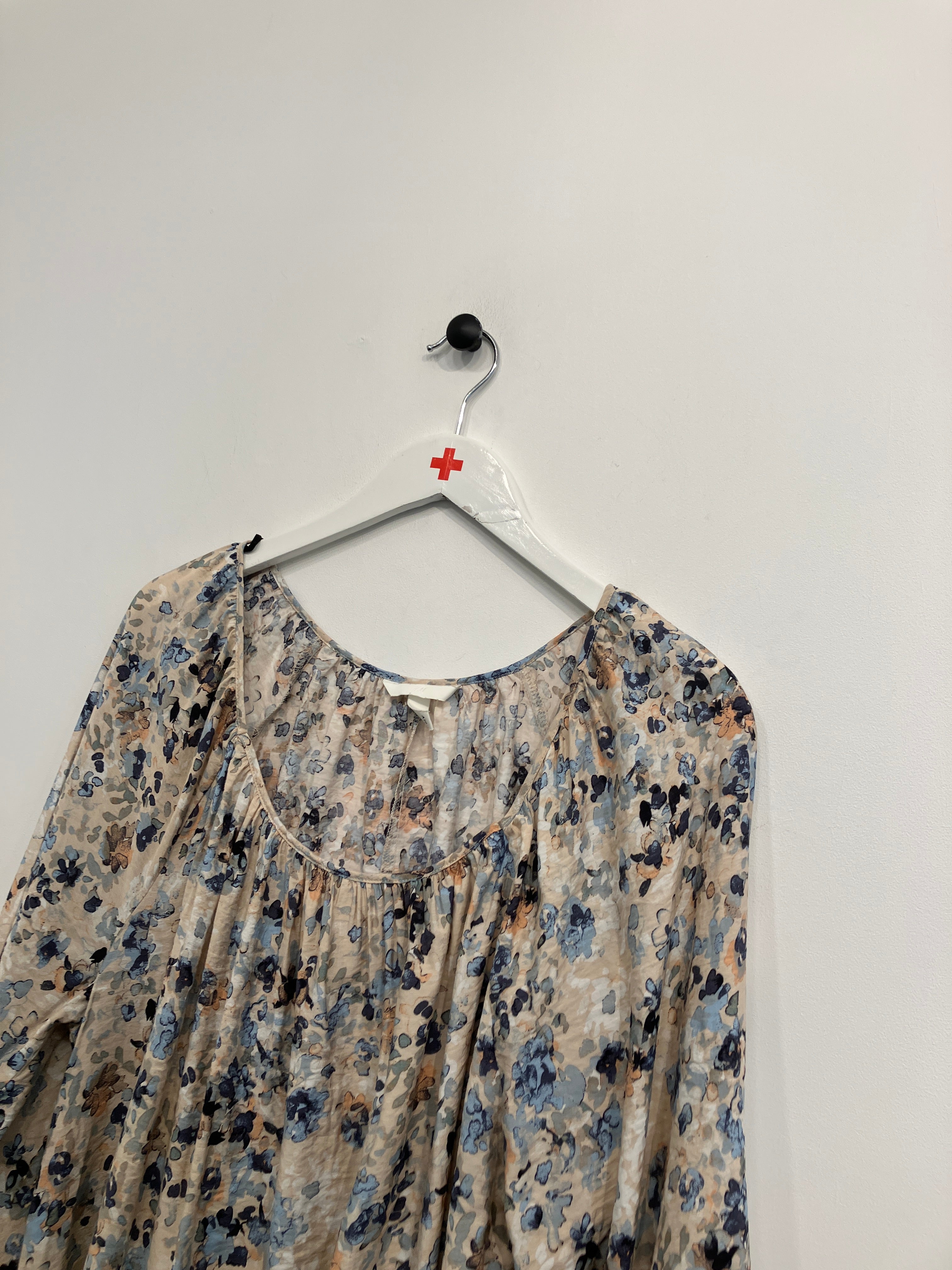 H&M Kjole